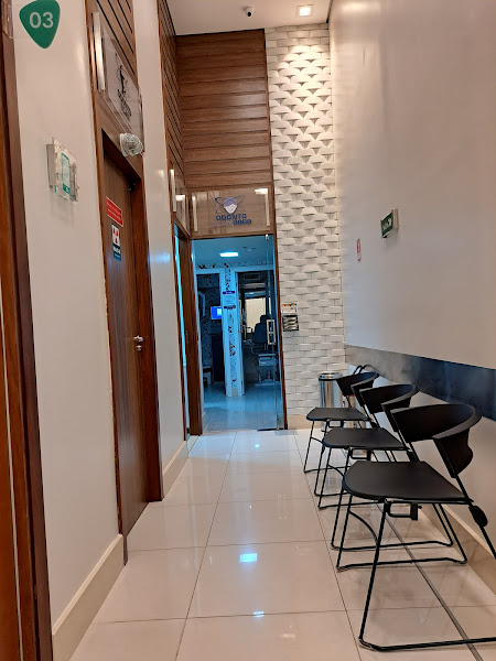 Foto 2 de Odonto Scan Centro Médico