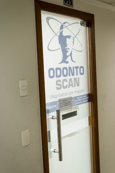 Foto 2 de Odonto Scan - Laranjeiras II