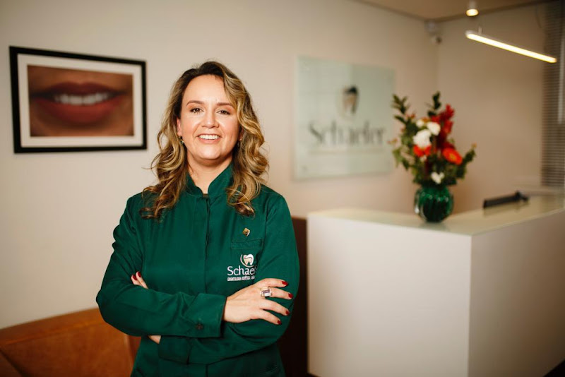 Foto 2 de ODONTO SCHAEFER´S