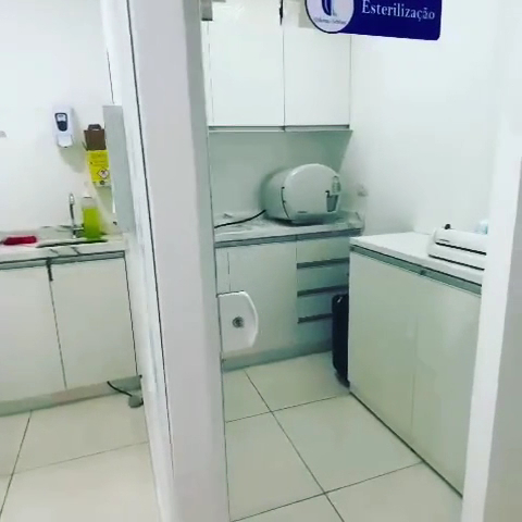 Foto 3 de Odonto Sefrian