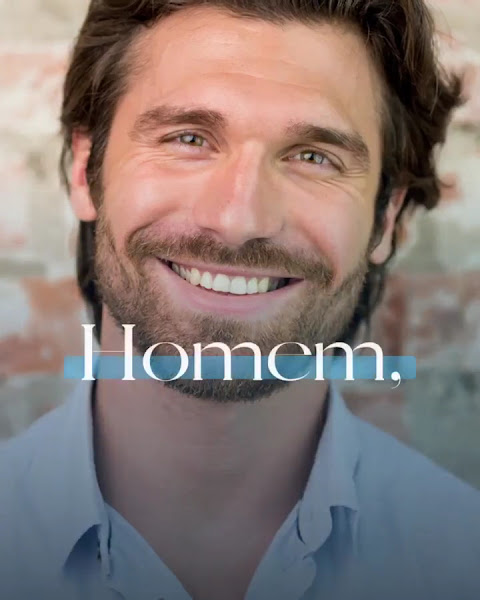 Foto 3 de Odonto Segal