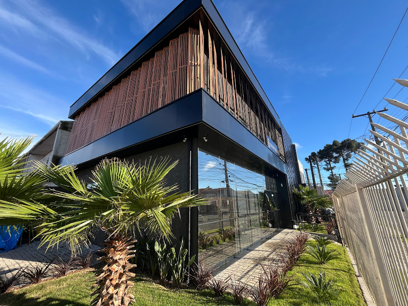 Foto 2 de ODONTO SELECT