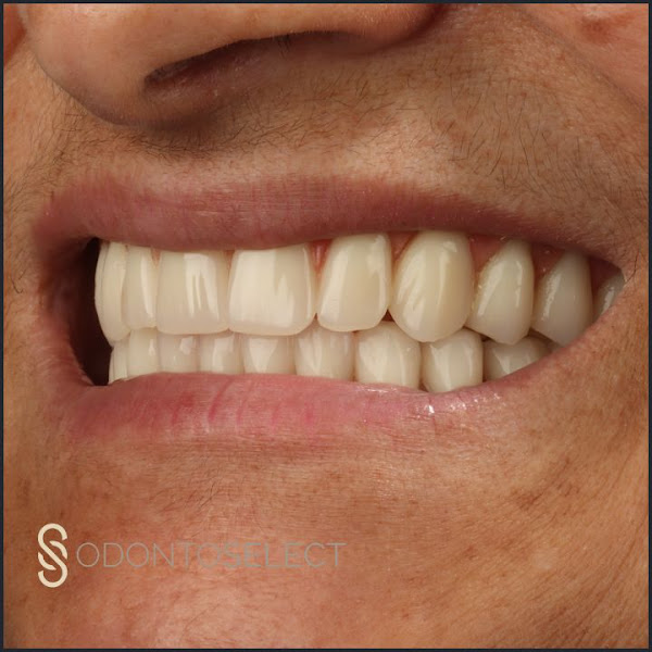 Foto 3 de ODONTO SELECT