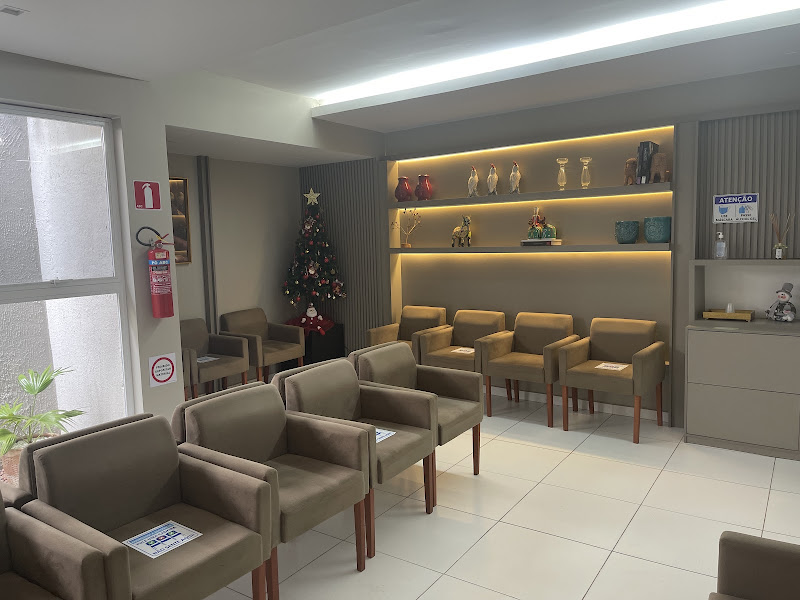 Foto 2 de Odonto Select