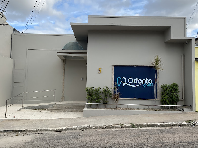 Foto 3 de Odonto Select