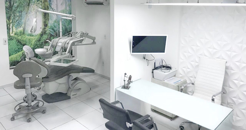 Foto 2 de ODONTO SELECT - Odontologia Especializada