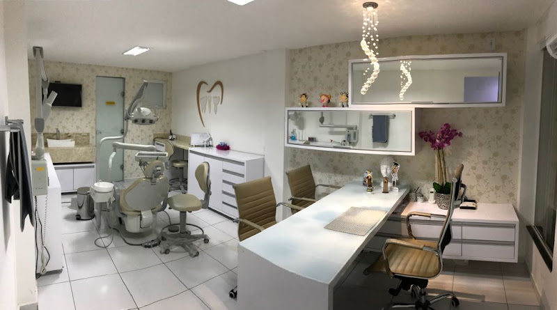 Foto 3 de ODONTO SELECT - Odontologia Especializada