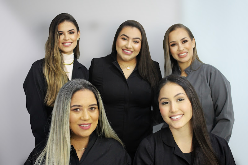 Foto 2 de Odonto Selfie - Odontologia Integrada