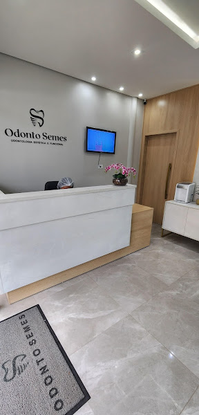 Foto 3 de Odonto Semes