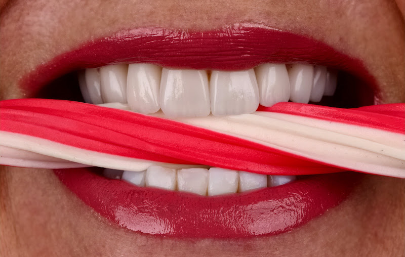 Foto 2 de Odonto sempre Clínica Odontologia - Cinco Conjuntos