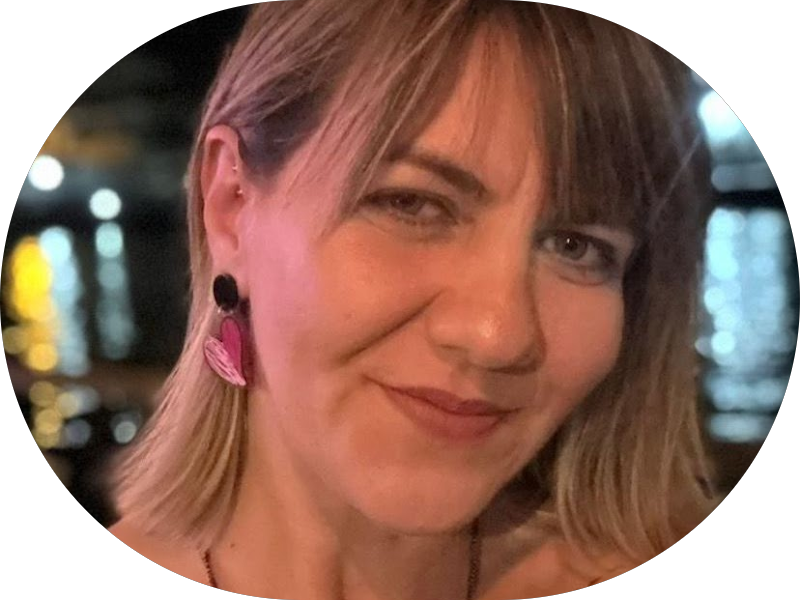 Foto 5 de Odonto sempre Clínica Odontologia - Cinco Conjuntos