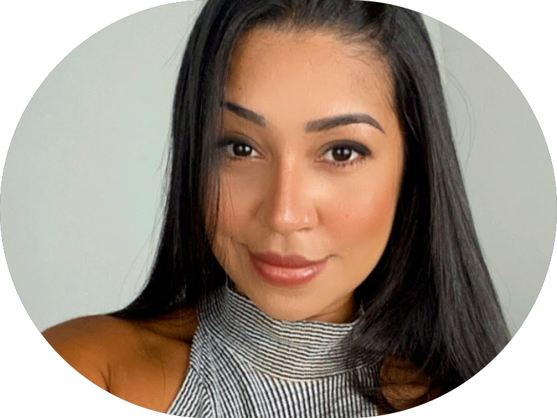 Foto 4 de Odonto Sena