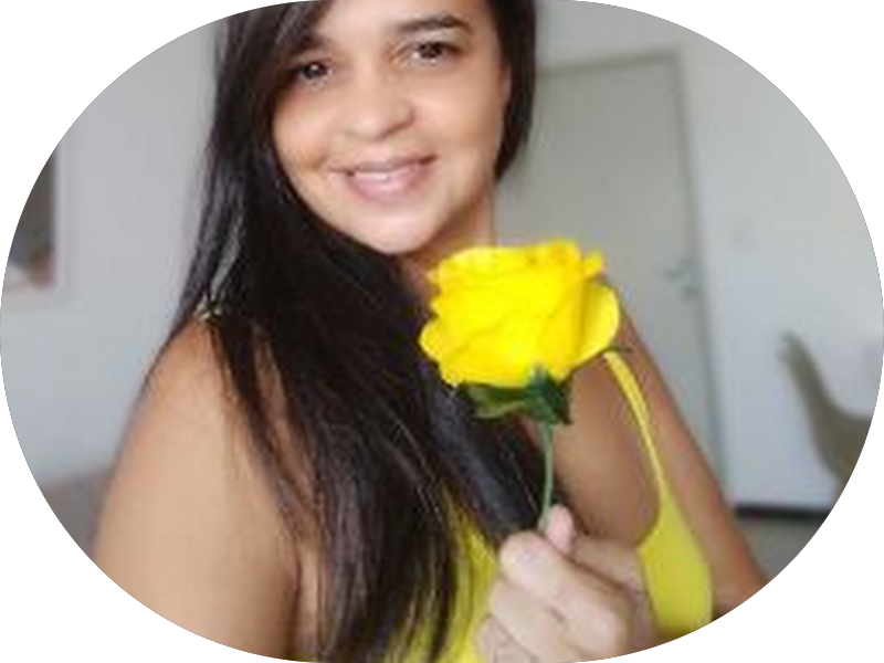 Foto 5 de Odonto Sena