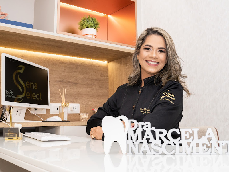 Foto 7 de Odonto Sena