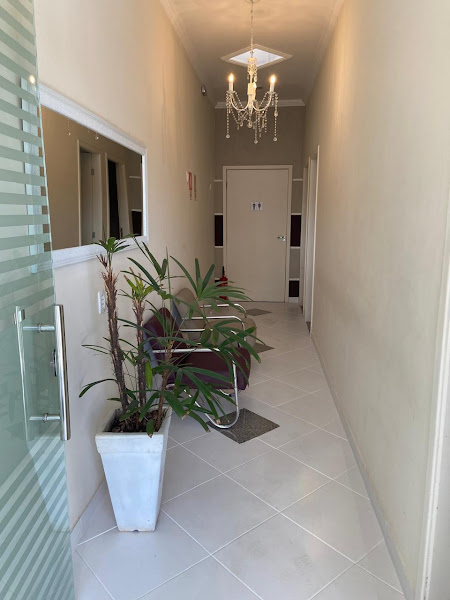 Foto 3 de Odonto SER