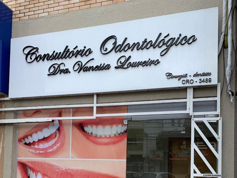 Foto 3 de Odonto Serra