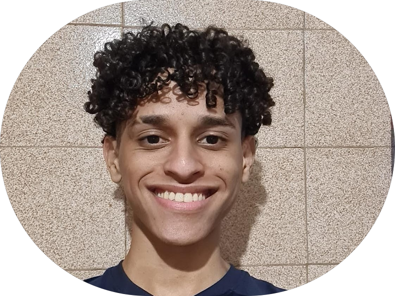 Foto 3 de Odonto-Serv 731