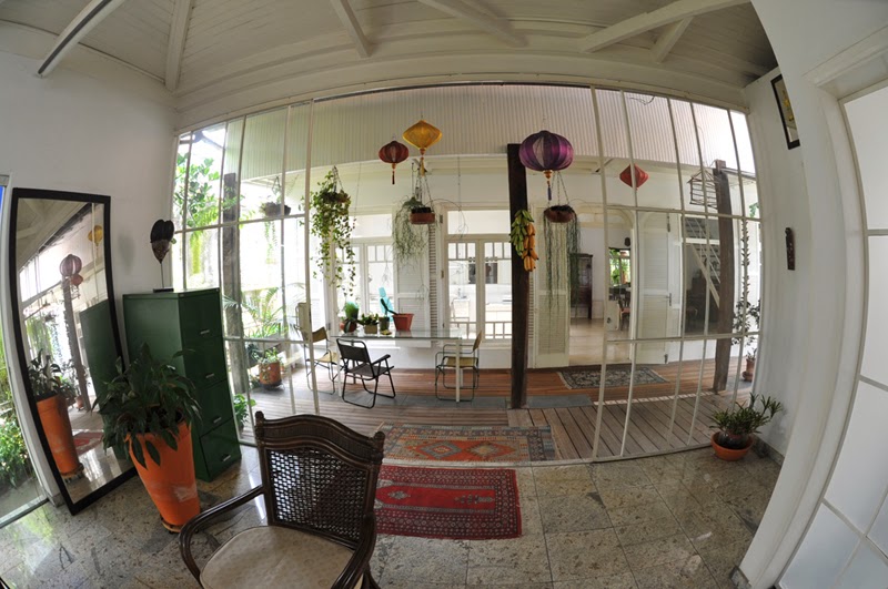 Foto 2 de Odonto Sessão Única