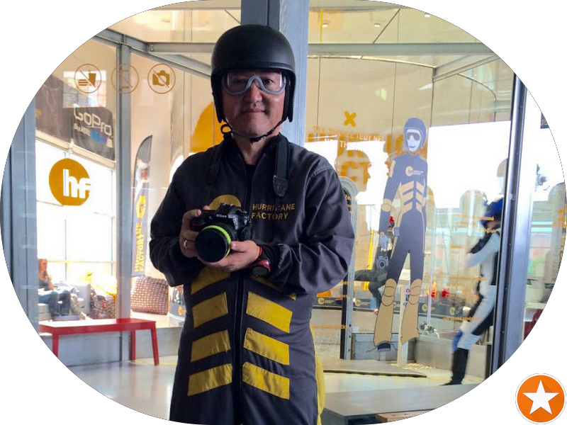 Foto 4 de Odonto Sessão Única