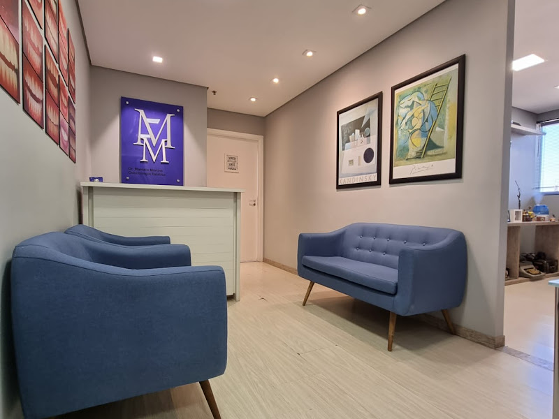 Foto 5 de Odonto Sessão Única