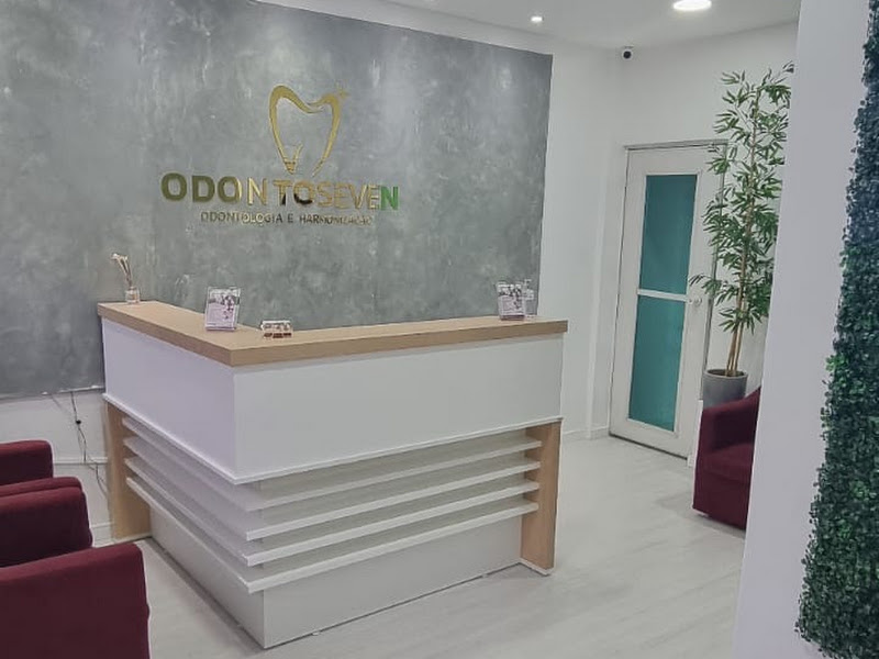 Foto de Odonto Seven