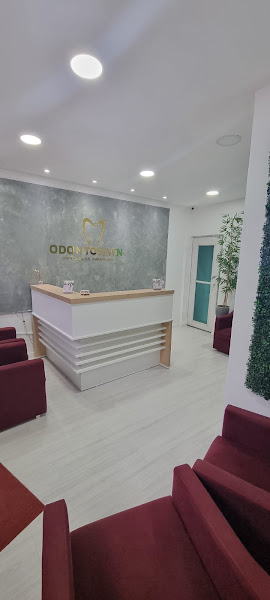 Foto 2 de Odonto Seven