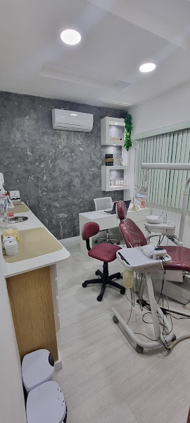 Foto 3 de Odonto Seven