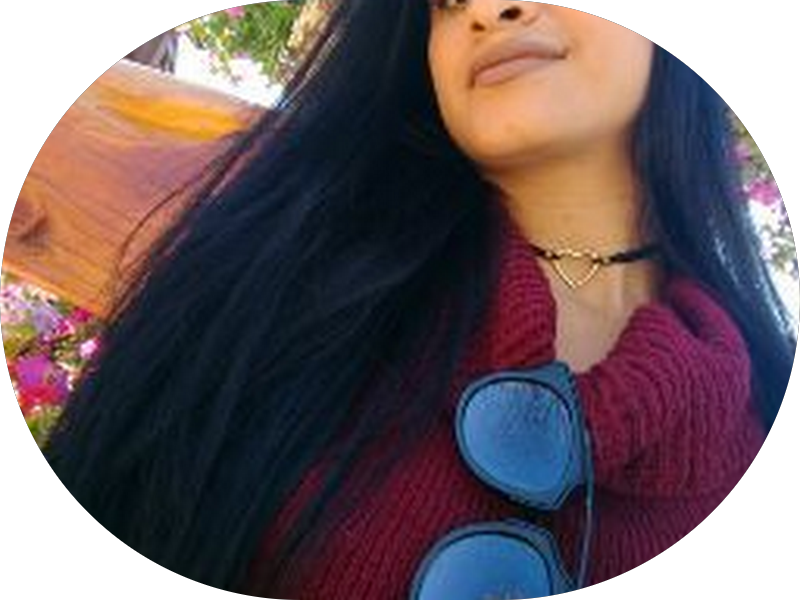 Foto 4 de Odonto Seven