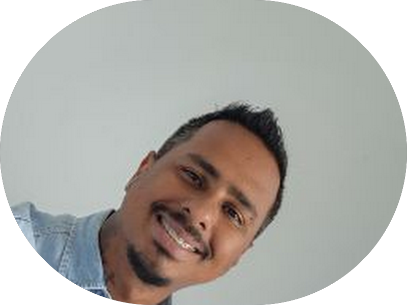 Foto 6 de Odonto Seven