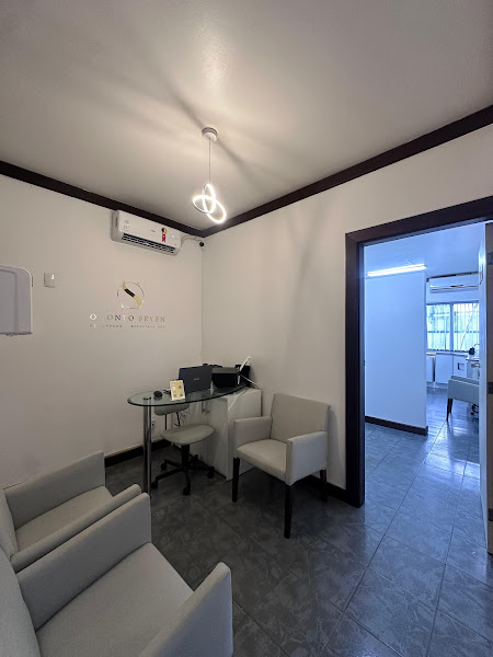 Foto 2 de Odonto Seven Salvador