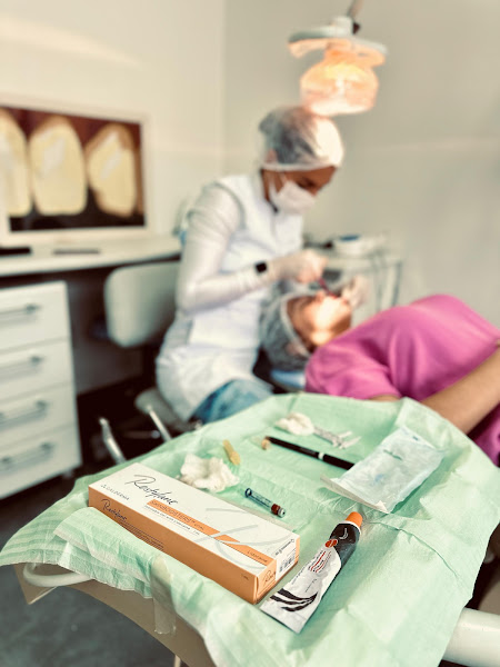 Foto 3 de Odonto Seven Salvador