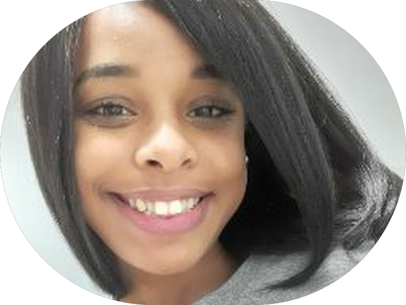 Foto 3 de Odonto Shape