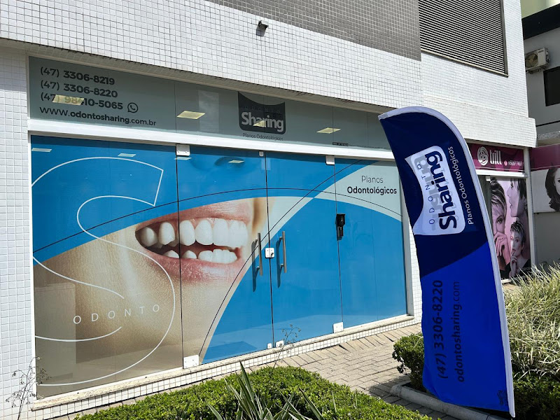Foto 2 de Odonto Sharing - Planos Odontológicos
