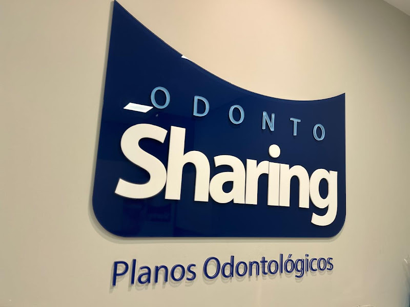 Foto 3 de Odonto Sharing - Planos Odontológicos