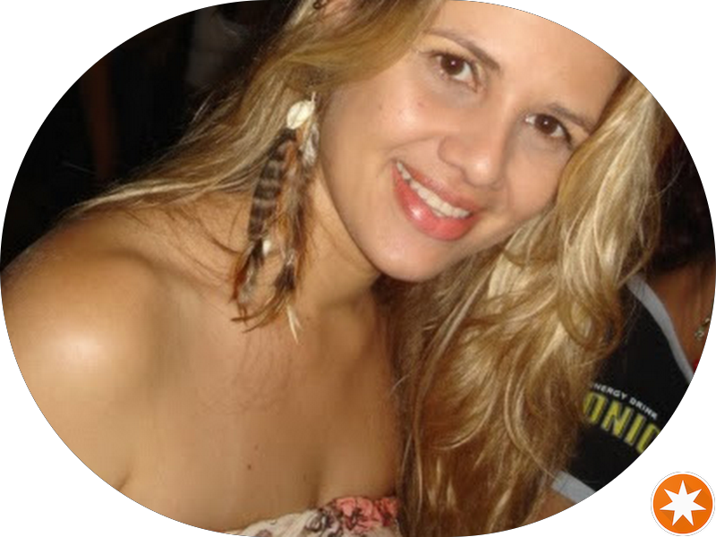 Foto de Odonto Shopping - Unidade Flamboyant