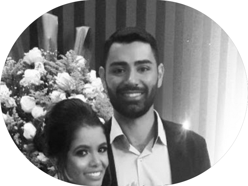 Foto 2 de Odonto Shopping - Unidade Flamboyant