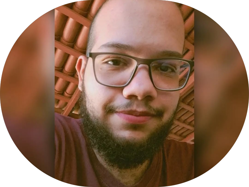 Foto 3 de Odonto Show Ipê