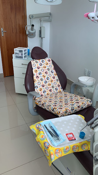 Foto 2 de Odonto Siim - Jundiaí