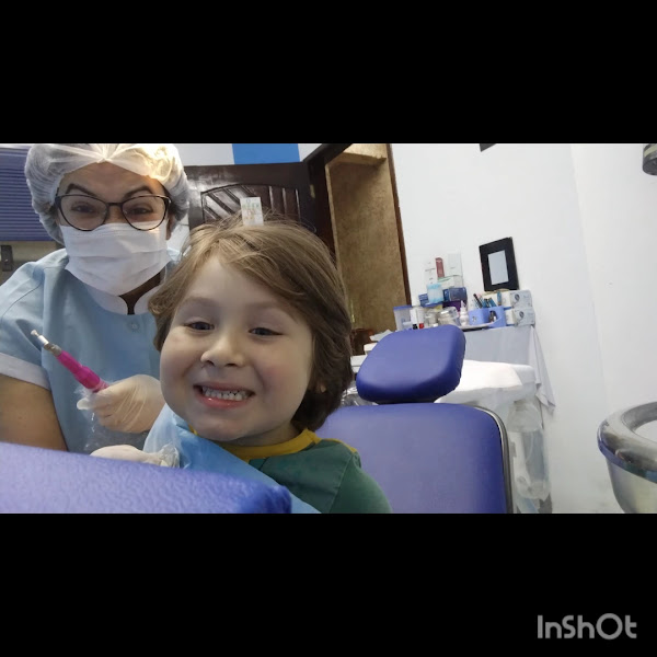 Foto 3 de Odonto Sill, Dentista Consultório Odontológico - Dra.Silvana Bezerra - Sua Dentista em Mauá