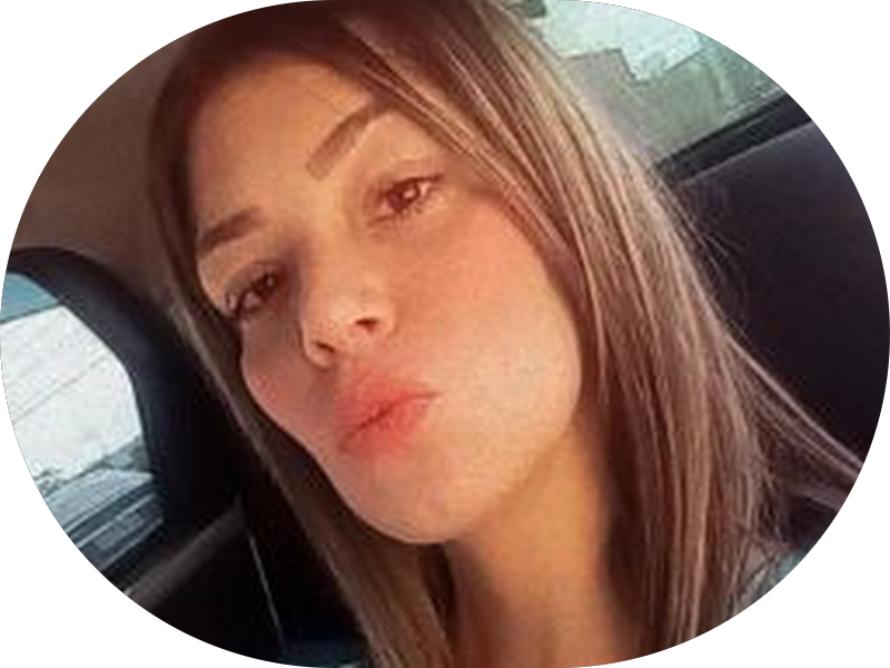 Foto 3 de Odonto & Silva