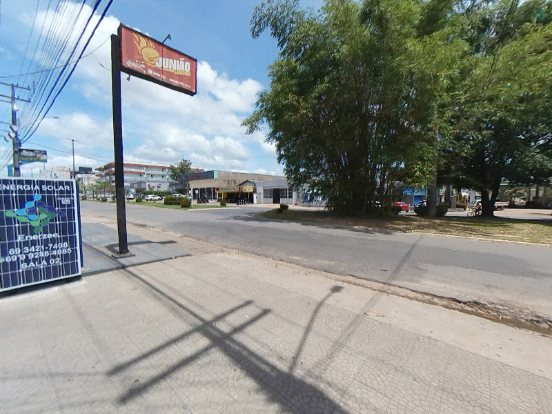 Foto 3 de Odonto Sim