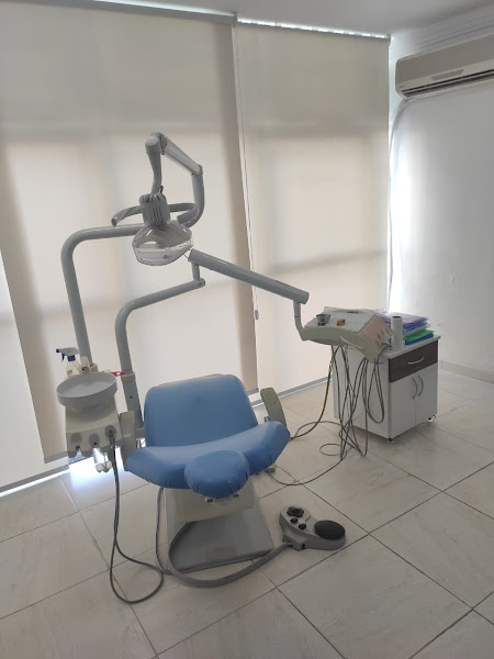 Foto 3 de Odonto Sim