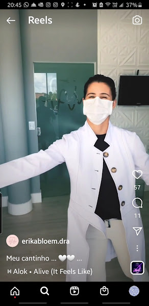 Foto 2 de Odonto SIM - Consultório Odontológico