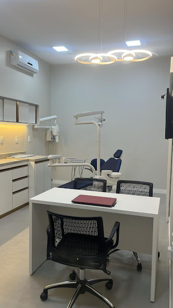Foto 3 de ODONTO SIMAS
