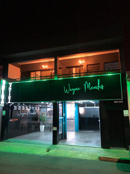 Foto 2 de Odonto Simple - Clínica Odontológica