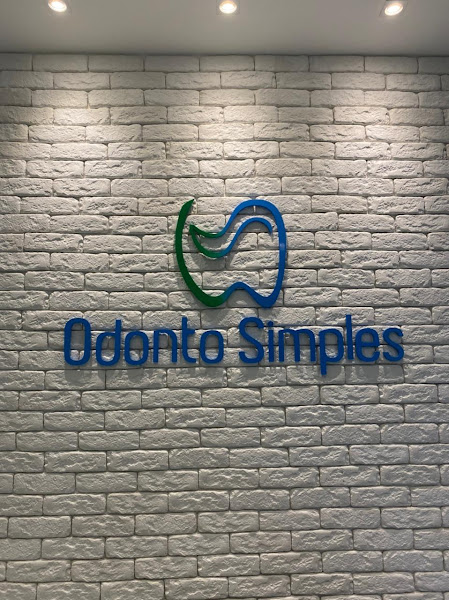 Foto 2 de Odonto Simples