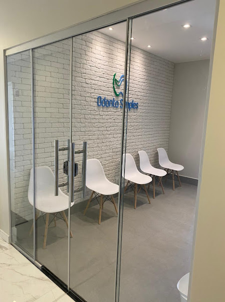 Foto 3 de Odonto Simples