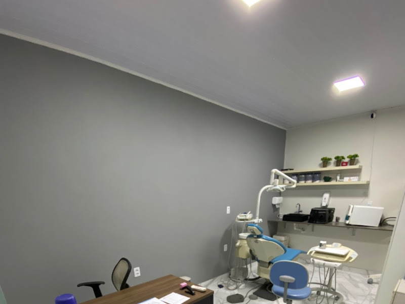 Foto 3 de Odonto Simples - Consultório Odontológico