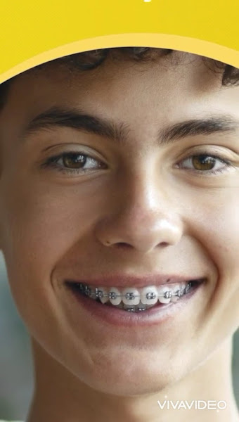 Foto 3 de Odonto Siom | Clínica Odontológica | Alinhadores ClearCorrect e Invisalign | Dentista na Taquara