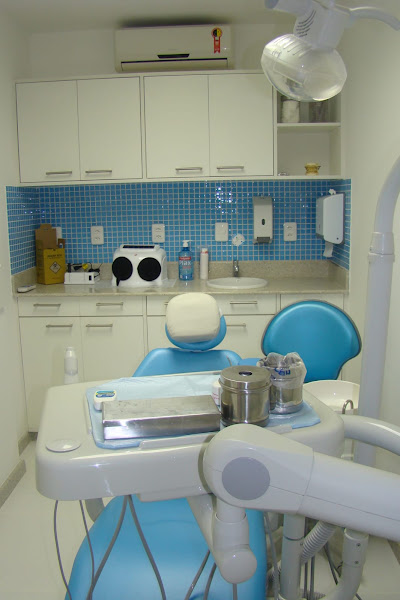 Foto 3 de Odonto SISO